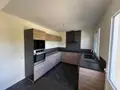 Maison a vendre Eysines 33320 Gironde 33 130 m2 5 pièces 364250 euros 032/1697 004