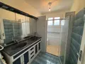 Maison a vendre Eysines 33320 Gironde 33 130 m2 5 pièces 364250 euros 032/1697 006