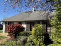 Maison a vendre Mauriac 15200 Cantal 15 89 m2 5 pièces 164300 euros 15060/1260 002