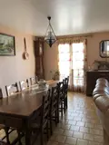 Maison a vendre Mauriac 15200 Cantal 15 89 m2 5 pièces 164300 euros 15060/1260 004