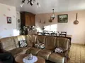 Maison a vendre Mauriac 15200 Cantal 15 89 m2 5 pièces 164300 euros 15060/1260 005