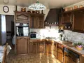 Maison a vendre Mauriac 15200 Cantal 15 89 m2 5 pièces 164300 euros 15060/1260 003