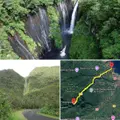 Terrain a batir a vendre Saint-Benoît 97470 La Réunion 974 99000 euros 97424/268 003