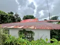 Terrain a batir a vendre Saint-Benoît 97470 La Réunion 974 99000 euros 97424/268 004