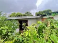 Terrain a batir a vendre Saint-Benoît 97470 La Réunion 974 99000 euros 97424/268 006