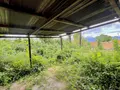 Terrain a batir a vendre Saint-Benoît 97470 La Réunion 974 99000 euros 97424/268 009