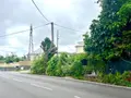 Terrain a batir a vendre Saint-Benoît 97470 La Réunion 974 99000 euros 97424/268 010