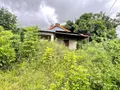 Terrain a batir a vendre Saint-Benoît 97470 La Réunion 974 99000 euros 97424/268 001
