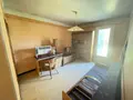 Maison a vendre Manosque 04100 Alpes-de-Haute-Provence 04 95 m2 4 pièces 231400 euros 025/1936 006