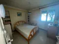Maison a vendre Manosque 04100 Alpes-de-Haute-Provence 04 95 m2 4 pièces 231400 euros 025/1936 005