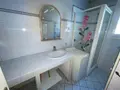 Maison a vendre Manosque 04100 Alpes-de-Haute-Provence 04 95 m2 4 pièces 231400 euros 025/1936 007