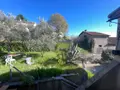 Maison a vendre Manosque 04100 Alpes-de-Haute-Provence 04 95 m2 4 pièces 231400 euros 025/1936 009