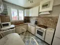 Maison a vendre Manosque 04100 Alpes-de-Haute-Provence 04 95 m2 4 pièces 231400 euros 025/1936 004