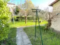 Maison a vendre Manosque 04100 Alpes-de-Haute-Provence 04 95 m2 4 pièces 231400 euros 025/1936 011