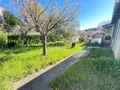 Maison a vendre Manosque 04100 Alpes-de-Haute-Provence 04 95 m2 4 pièces 231400 euros 025/1936 012