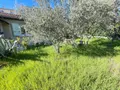 Maison a vendre Manosque 04100 Alpes-de-Haute-Provence 04 95 m2 4 pièces 231400 euros 025/1936 013