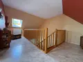 Maison a vendre La Chapelle-Saint-Fray 72240 Sarthe 72 141 m2 315300 euros SL-72021-501 010