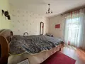 Maison a vendre La Chapelle-Saint-Fray 72240 Sarthe 72 141 m2 315300 euros SL-72021-501 006