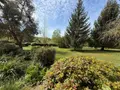 Maison a vendre La Chapelle-Saint-Fray 72240 Sarthe 72 141 m2 315300 euros SL-72021-501 015