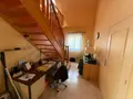 Maison a vendre La Chapelle-Saint-Fray 72240 Sarthe 72 141 m2 315300 euros SL-72021-501 009