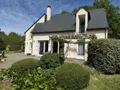 Maison a vendre La Chapelle-Saint-Fray 72240 Sarthe 72 141 m2 315300 euros SL-72021-501 016