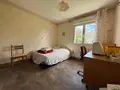 Maison a vendre La Chapelle-Saint-Fray 72240 Sarthe 72 141 m2 315300 euros SL-72021-501 008
