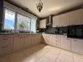 Maison a vendre La Chapelle-Saint-Fray 72240 Sarthe 72 141 m2 315300 euros SL-72021-501 005