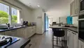 Maison a vendre Névez 29920 Finistère 29 91 m2 4 pièces 342760 euros 29166/78 007
