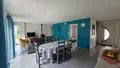 Maison a vendre Névez 29920 Finistère 29 91 m2 4 pièces 342760 euros 29166/78 003