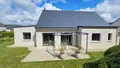 Maison a vendre Névez 29920 Finistère 29 91 m2 4 pièces 342760 euros 29166/78 002