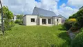 Maison a vendre Névez 29920 Finistère 29 91 m2 4 pièces 342760 euros 29166/78 015