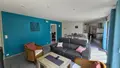 Maison a vendre Névez 29920 Finistère 29 91 m2 4 pièces 342760 euros 29166/78 004