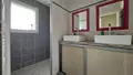 Maison a vendre Névez 29920 Finistère 29 91 m2 4 pièces 342760 euros 29166/78 010