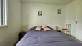 Maison a vendre Névez 29920 Finistère 29 91 m2 4 pièces 342760 euros 29166/78 011