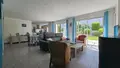 Maison a vendre Névez 29920 Finistère 29 91 m2 4 pièces 342760 euros 29166/78 005
