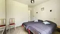 Maison a vendre Névez 29920 Finistère 29 91 m2 4 pièces 342760 euros 29166/78 014
