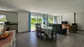 Maison a vendre Névez 29920 Finistère 29 91 m2 4 pièces 342760 euros 29166/78 006