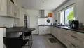 Maison a vendre Névez 29920 Finistère 29 91 m2 4 pièces 342760 euros 29166/78 008