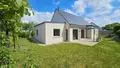 Maison a vendre Névez 29920 Finistère 29 91 m2 4 pièces 342760 euros 29166/78 001