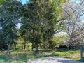 Terrain a batir a vendre Cournon 56200 Morbihan 56 688 m2 20000 euros 009/1355 001