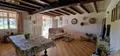 Maison a vendre Mauzé-Thouarsais 79100 Deux-Sèvres 79 136 m2 4 pièces 137000 euros 79079-55 003