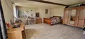 Maison a vendre Mauzé-Thouarsais 79100 Deux-Sèvres 79 136 m2 4 pièces 137000 euros 79079-55 007