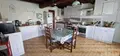 Maison a vendre Mauzé-Thouarsais 79100 Deux-Sèvres 79 136 m2 4 pièces 137000 euros 79079-55 005