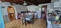 Maison a vendre Mauzé-Thouarsais 79100 Deux-Sèvres 79 136 m2 4 pièces 137000 euros 79079-55 006