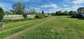 Maison a vendre Mauzé-Thouarsais 79100 Deux-Sèvres 79 136 m2 4 pièces 137000 euros 79079-55 014
