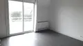 Appartement a vendre Rennes 35000 Ille-et-Vilaine 35 57 m2 3 pièces 197200 euros 010/2253 C 004