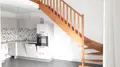 Appartement a vendre Rennes 35000 Ille-et-Vilaine 35 57 m2 3 pièces 197200 euros 010/2253 C 001