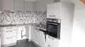 Appartement a vendre Rennes 35000 Ille-et-Vilaine 35 57 m2 3 pièces 197200 euros 010/2253 C 002