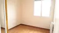 Appartement a vendre Rennes 35000 Ille-et-Vilaine 35 57 m2 3 pièces 197200 euros 010/2253 C 007