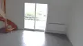 Appartement a vendre Rennes 35000 Ille-et-Vilaine 35 57 m2 3 pièces 197200 euros 010/2253 C 003